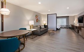 Holiday Inn Ontario Airport - California By Ihg